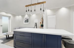 Photo 2- click for photo gallery